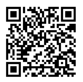 LINE QR Code